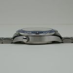 Omega Seamaster Diver 300 M 212.30.41.20.03.001 (2024) - Blauw wijzerplaat 41mm Staal (7/8)