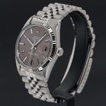 Rolex Datejust 36 16014 - (4/8)