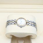 Cartier Panthère 1057920 (Unknown (random serial)) - 24 mm (4/8)