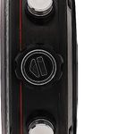 Unknown Unknown CAR2A1Z.WWQ7854 (2015) - (4/5)