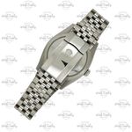 Rolex Datejust 36 126200 - (4/8)