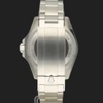 Rolex Sea-Dweller Deepsea 126660 - (6/7)