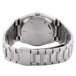 IWC Ingenieur Jumbo IW3303 (1980) - Black dial 40 mm Steel case (16/16)