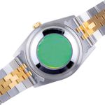 Rolex Datejust 36 16233 - (4/8)