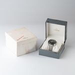 Omega Speedmaster Professional Moonwatch 145.022 - (3/8)