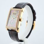 A. Lange & Söhne Cabaret 827.043 - (4/12)