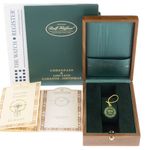 Chronoswiss Orea CH-1263 - (2/8)