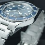 Tudor Black Bay Fifty-Eight 79030B - (8/8)