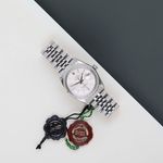 Rolex Datejust 36 16014 - (2/8)