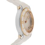 Chopard Happy Sport 278551-6002 - (4/7)