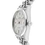 Rolex Datejust 36 126200 - (3/6)