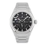 Zenith Defy Skyline 03.9300.3620/78.I001 - (7/8)