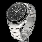 Omega Speedmaster Date 3210.50 - (4/8)