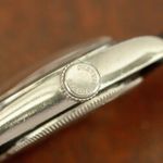 Rolex Oyster 2280 - (8/8)