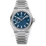 Zenith Defy Skyline 03.9300.3620/51.I001 - (1/1)