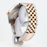 Rolex Datejust 41 126331 - (5/6)