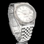 Rolex Datejust Turn-O-Graph 16264 - (4/8)