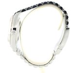 Rolex Datejust 36 126234 (2020) - 36mm Staal (3/7)