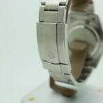 Rolex Oyster Perpetual 41 134300 - (8/8)