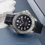 Omega Seamaster Diver 300 M 210.32.42.20.01.002 - (2/8)