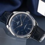 Omega De Ville Trésor 435.13.40.21.03.001 - (2/8)