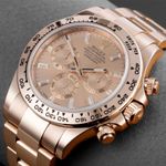 Rolex Daytona 116505 - (1/3)