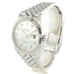 Rolex Datejust 36 126234 - (2/7)