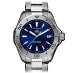 TAG Heuer Aquaracer WBP1113.BA0000 - (1/3)