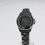 Chanel J12 H6346 - (1/5)