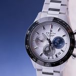 Zenith Chronomaster Sport 03.3100.3600/69.M3100 - (5/8)