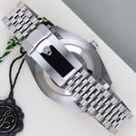 Rolex Datejust 41 126334 - (6/8)