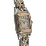 Cartier Panthère 84083242 - (6/8)