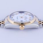 Rolex Datejust 36 16233 - (6/8)