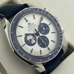 Omega Speedmaster Professional Moonwatch 310.32.42.50.02.001 - (7/8)