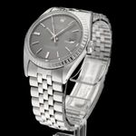 Rolex Datejust 1603 (1969) - 36mm Staal (4/8)