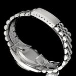 Rolex Datejust 1601 - (7/7)