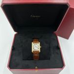 Cartier Tank Louis Cartier W1529856 - (4/8)