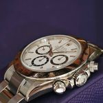 Rolex Daytona 16520 - (2/4)