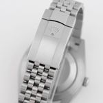 Rolex Datejust 41 126300 - (6/7)