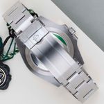 Rolex Submariner No Date 124060 - (6/8)