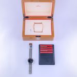 Omega Seamaster Diver 300 M 212.30.41.20.01.005 - (8/8)