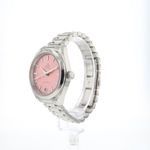 Omega Seamaster Aqua Terra 220.10.34.20.10.003 - (2/6)