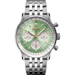 Breitling Navitimer AB0139211L1A1 - (1/1)