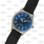 IWC Pilot Mark IW327001 - (4/8)