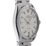 Rolex Air-King 5500 - (5/8)