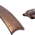 Audemars Piguet Millenary Ladies 77247OR.ZZ.A812CR.01 - (5/5)