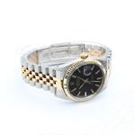 Rolex Datejust 1601 - (6/8)