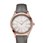 Omega De Ville Trésor 428.58.36.60.02.001 - (1/1)