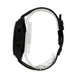 Tudor Pelagos 25827KNRS - (5/8)