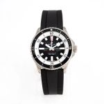Breitling Superocean 42 A17375211B1S1 - (3/8)